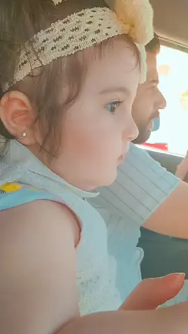#احلا_بركه_عند_اختي #يسعدلي__اوقاتڪۘم_حبايبي♥️🕊🙋‍♀️ #متابعه_ولايك_واكسبلور #بنوتي_طفلتي_صغيرتي_مدللتي♡ 