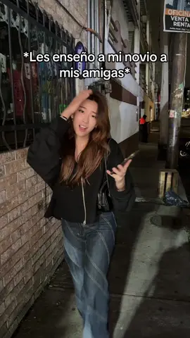 C*leras ahajajajaj mándaselo a tu amiga que es así 