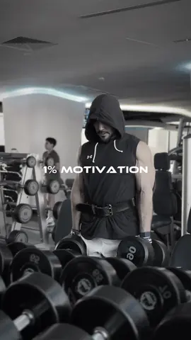 It is all about discipline #Fitness #Lifestyle #fyp #jeddah #saudiarabia 