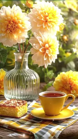#пятниця #ранок #доброгоранкупятниці #врек #українськийтікток 