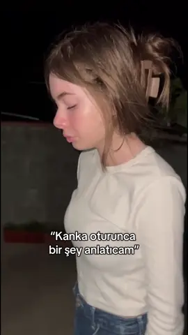 😂😂😂 #keşfet 