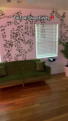 My zen room gonna be so tea 😩 #fyp #tiktokshop 