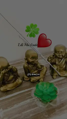 EN LA CALLE NO LOS VI NI TAMPOCO LOS VEO😆⚡️  #kidwazi #guaracha #after #viral #lirics 