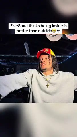 He does have a point tho😂 #twitchstreaming #twitch #twitchclips #viral #fivestarclippedit 