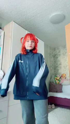 -неделя школы