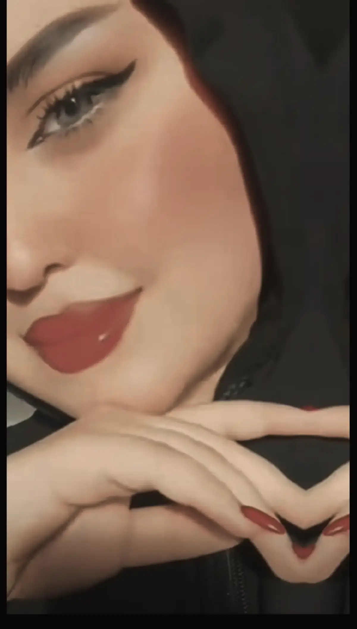 #رساله_ 