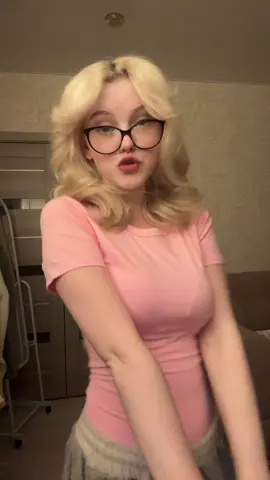 ТГК: рия вэсликс <33 (12к+)