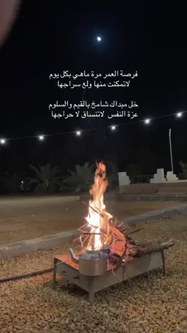 #اكسبلور #قصيده #جديد #fypage #fypppppppppppppp 