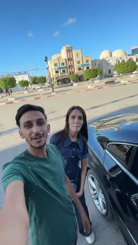 ✨ “اليوم حضرنا افتتاح وكالة مميزة للإشهارات والديكورات الخاصة بالأعراس والأفراح 💍🎊 أجواء رائعة وأفكار إبداعية لكل المناسبات المميزة!” #افتتاح #ديكورات_اعراس #افراح #وائل_إسراء #وكالة_اشهارات     