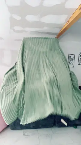 Faux Rabbit Fur Throw Blanket, #sidehustle #TikTokLearningCampaign #BookTok #TikTokSceneStealerContest 