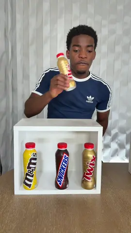 If Your start with D you are Excellent! @Bonyyy_J #challenge #game #bottle #matching 