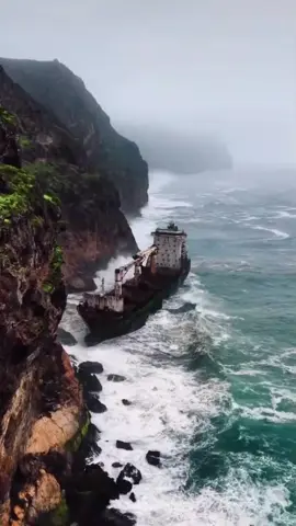 #وتلك_الايام_نداولها_بين_الناس #سعدالغامدی #قران_كريم_ارح_سمعك_وقلبك #اجعلو_منشوراتكم_خيرا_ليوم_القيامة 