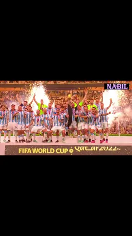#الارجنتين🇦🇷 #فرنسا🇫🇷 #ليوميسي #كاس_العالم_2022 