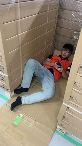Làm với chả ăn thế đấy 🤔🤔