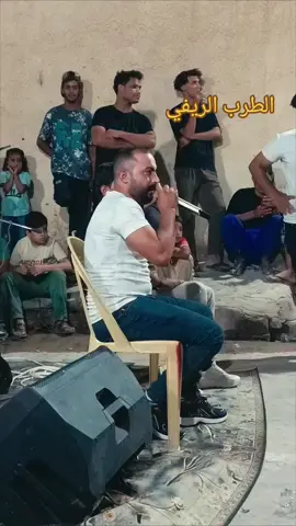 #موالات_حزينة_عراقية💔 #الطرب_العراقي_الاصيل #😉😌😍🥰😘😞😔 #الطرب_العراقي_الاصيل #موالات_حزينة_عراقية💔 