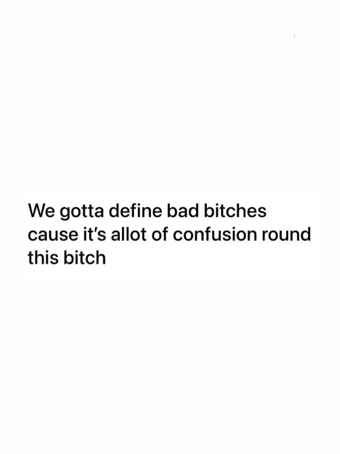 basically.. #fyp 