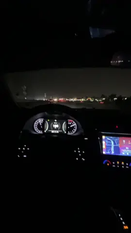 #fyp #foryou #طرق_مصر_بقت_عالمية🇪🇬 