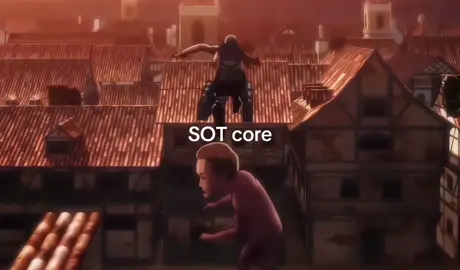 #fyp #anime #AttackOnTitan 