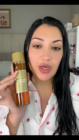 No1 Essence and Toner👌 افضل تونر مكوناته فقط نبتة وحدة بس، حبق الراعي، إذا تعانين من اكزمة او بشرتج حساسة ، استخدمي هذا فقط قبل المرطب نظارة وترطيب مو طبيعي #mugwort #skin #skincare #skincareroutine #البشرة_الحساسة 