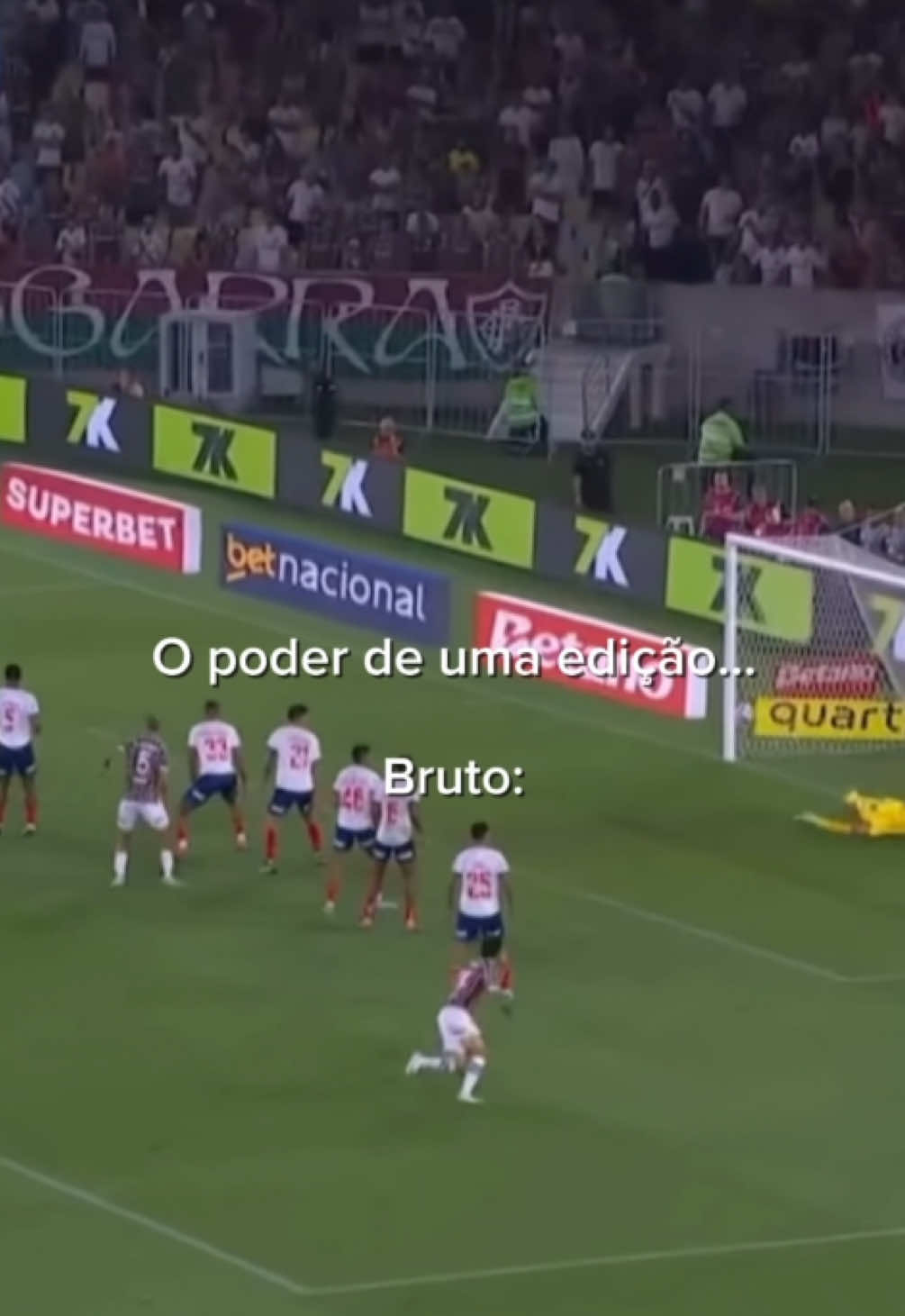 😌🧑‍💻 #Fluminense #TikTokEsportes 
