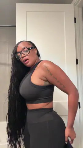 Why would you get that surgery to just play with your body after the fact? You want the best results or no? #faja #bbl #bblrecovery #waisttrainingjourney #tiktokshop 