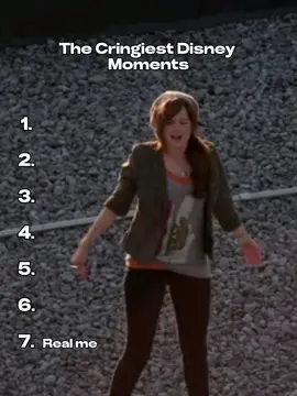 Tuff watch #funny #fyp #kosoc #viral #viralvideo #viraltiktok #show #fyp #fypシ #school #meme #foryoupage #trend #hilarious #zendaya #jessie #radiorebel #disney #camprock #disneyland #ranking 