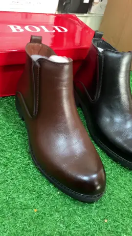 BOOT FOOTWEAR Dm:08136743333 N46000 #abujavendor #shoe #casualshoe #streetwear #shoevendor #beninboys #WhatToBuy #lagosvendor #howtotiktok #luxuryshoe #sneakerstore #grwm #viralvideo🔥 #fypシ゚ 