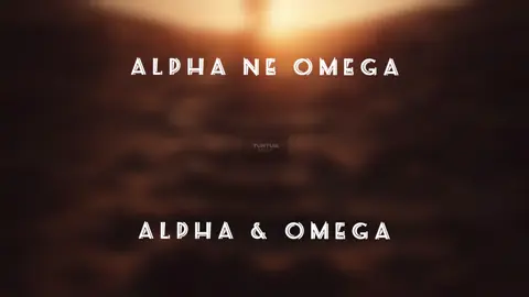 Song for meditation, prayer,  reflection #prayerworks #musiclover #prayerwarriors 