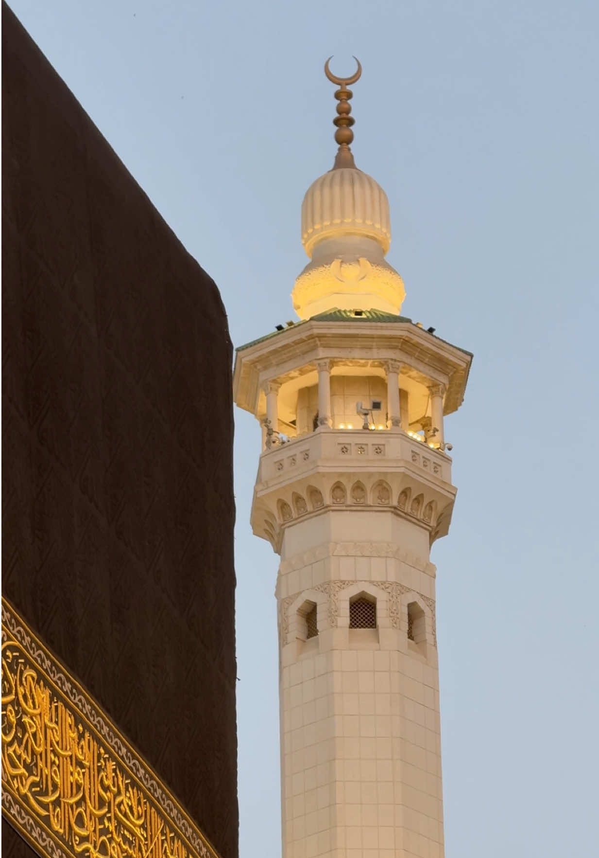 تصوير إفطار صائم #اللهم_مافي_قلبي_وان_طال_الدعاء #أمجد_سعيد #تصويري #عشوائيات #الحرم 