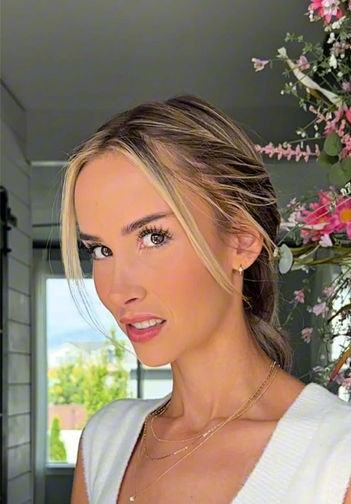 no coming back from the last one #dogsoftiktok #dogs #dogcomedy #dogowners #relatable 