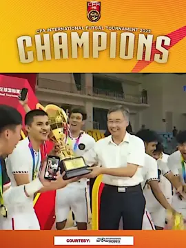 🇮🇩INDONESIA 4-2 DENMARK🇩🇰 Baru lapis 2 loh ini,belum utama Sekali lagi LAPIS 2 🤩🤣 #timnasday #timnasindonesia #futsal #futsalindonesia #indonesia🇮🇩 