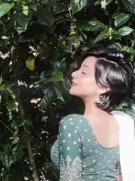 #suave #CapCut #foryou #grow #foryoupage 