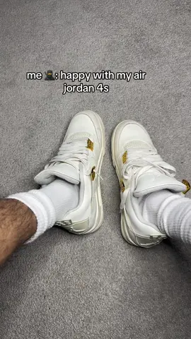 get 👟 from @stockxkicksvip.com | 15% code: DAT #fyp #sneakers #shoes #kicks ##sneakersaddict           
