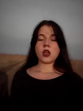 @_a_n_a_s_t_a_s_i_a_ 