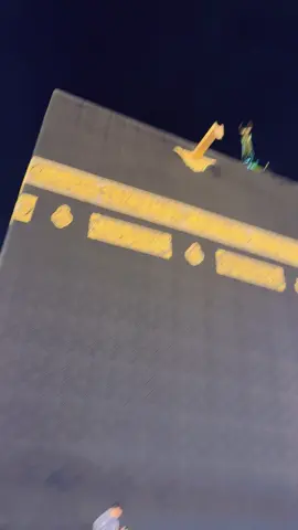 Allah Hu Akber ❤️🕋🫶🏻#foryoupage #blessing🕊️ #makkah #viralvideo #fyp 