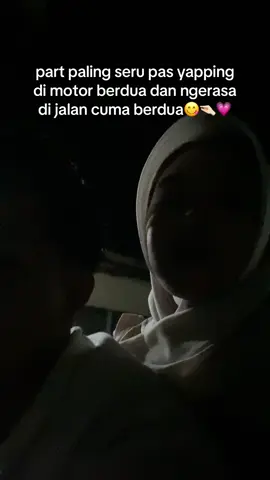 jiko duyuuu❤️‍🔥✨🥰 @rendii #fyp #Relationship #4upage #yapping 