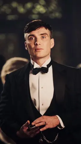 Acorda cedo até vencer!💪   #creatorsearchinsights  #vencedor  #sucesso  #foryoupage  #frankmotiva10  @Thomas Shelby VN @Os Escolhidos 🫀 @JesusViral 