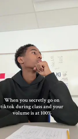 To loud👂🏻#viral #xyzbca #relatablememes#fypage #blowup 