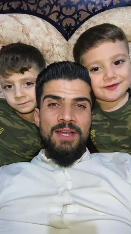 😂😂😂😂😂#عبودة_ومهدي 