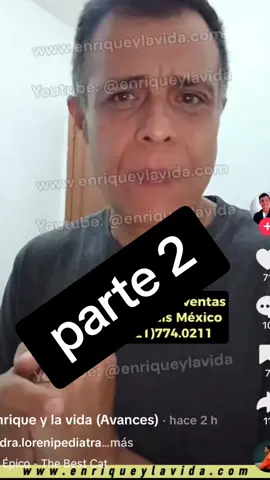 Enrique y la vida #enriqueylavida #locodelasgotas #mentiroso #charlatan #fraude 