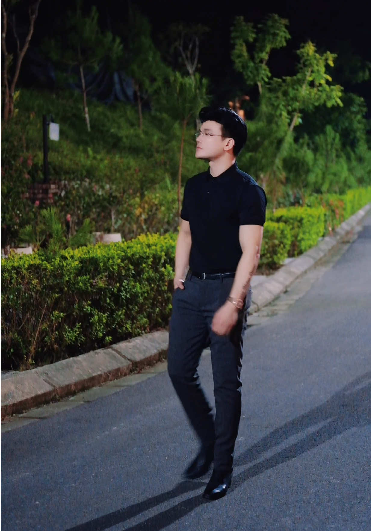 Music Love… #fyb #foryou #viral #xuhuong #phongcach 