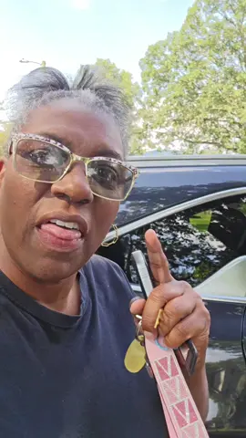 #lipsync #blessed #mess#fypシ゚viral 