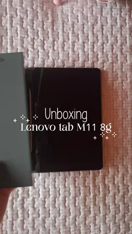 yo y mis gastos hormiga 😜#lenovotabm11 #lenovo #estudiantes #homeschool #chile 