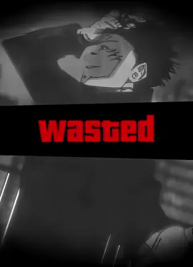 #mangaedit #aemy #fyp #jujutsukaisen 