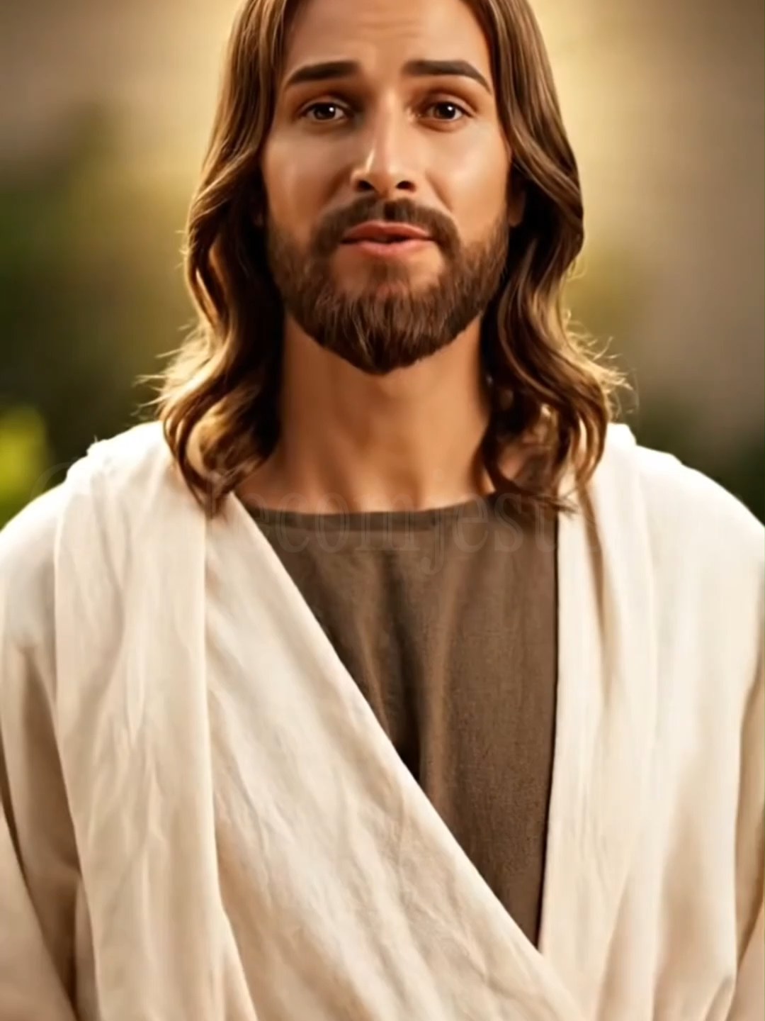 #jesus #jesuslovesyou #deus #amor