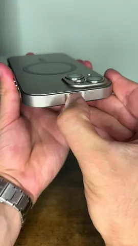 Stop wasting money on ugly phone cases #phonecase #iphonecases #phonecases 