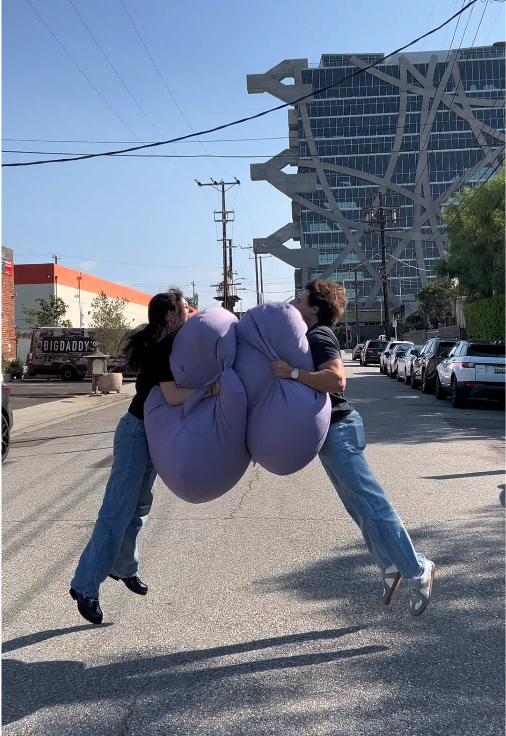 ✨ All the film vibes, none of the limits. Camp Snap is your pocket-sized throwback📸 #digitalcamera #filmcamera #photography #disposablecamera #tiktokshop 