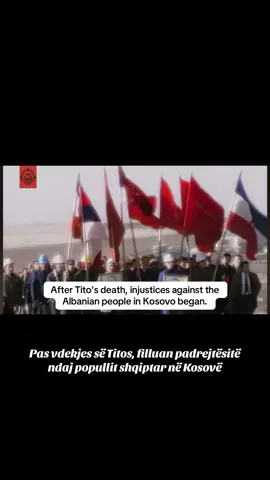 #kosovo #yugoslavia #kosova🇽🇰 