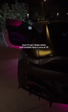 How can you. #money#motivation  #inspiration #Lifestyle #mindset  #LifeAdvice #strength #fyp #like #luxury #millionaire #success #reels #veiws #how? 