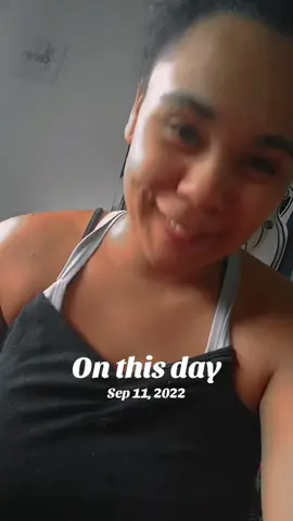 #onthisday 